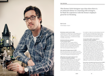 Load image into Gallery viewer, Issue No.13 Lego