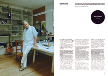 Load image into Gallery viewer, Issue No.78 A.P.C.