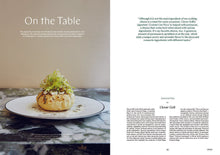 Load image into Gallery viewer, Issue No.02 Cheese