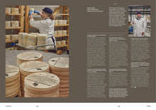 Load image into Gallery viewer, Issue No.02 Cheese