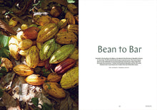 Load image into Gallery viewer, Issue No.06 Chocolate