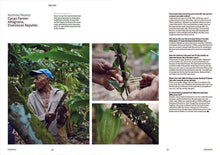 Load image into Gallery viewer, Issue No.06 Chocolate