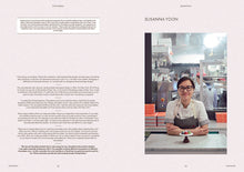 Load image into Gallery viewer, Issue No.06 Chocolate