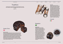 Load image into Gallery viewer, Issue No.06 Chocolate