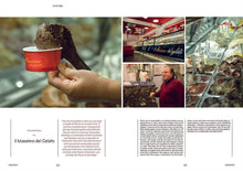 Load image into Gallery viewer, Issue No.06 Chocolate