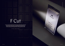 Load image into Gallery viewer, Issue No.06 Chocolate