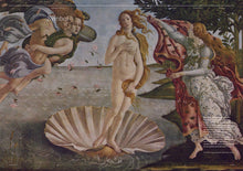 Load image into Gallery viewer, Issue No.13 Clam