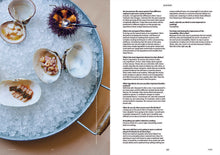 Load image into Gallery viewer, Issue No.13 Clam