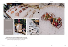 Load image into Gallery viewer, Issue No.13 Clam