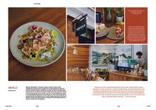 Load image into Gallery viewer, Issue No.08 Honey