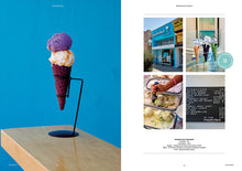 Load image into Gallery viewer, Issue No.17 Ice Cream