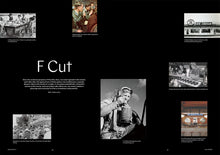 Load image into Gallery viewer, Issue No.17 Ice Cream