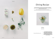 Load image into Gallery viewer, Issue No.17 Ice Cream