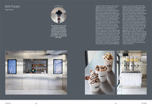 Load image into Gallery viewer, Issue No.17 Ice Cream