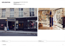 Load image into Gallery viewer, Issue No.69 Maison Kitsune
