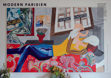 Load image into Gallery viewer, Issue No.69 Maison Kitsune