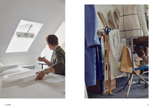 Load image into Gallery viewer, Issue No.69 Maison Kitsune