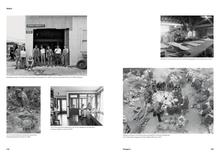 Load image into Gallery viewer, Issue No.38 Patagonia