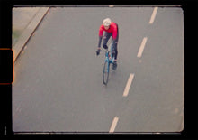 Load image into Gallery viewer, Issue No.84 Rapha