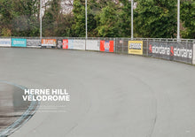 Load image into Gallery viewer, Issue No.84 Rapha