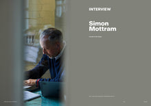 Load image into Gallery viewer, Issue No.84 Rapha