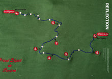 Load image into Gallery viewer, Issue No.84 Rapha