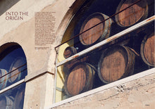 Load image into Gallery viewer, Issue No.07 Vinegar