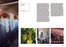 Load image into Gallery viewer, Issue No.07 Vinegar