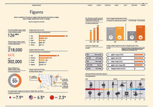 Load image into Gallery viewer, Issue No.07 Vinegar