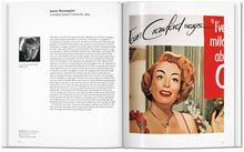 Load image into Gallery viewer, Pop Art