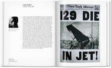 Load image into Gallery viewer, Pop Art