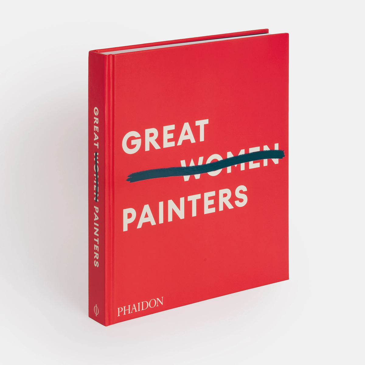 phaidon-great-women-artists-art-science