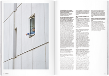 Load image into Gallery viewer, Issue No.77 G-Shock