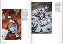 Load image into Gallery viewer, Issue No.77 G-Shock