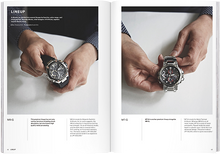 Load image into Gallery viewer, Issue No.77 G-Shock