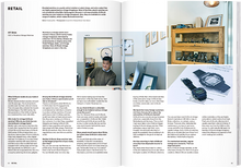 Load image into Gallery viewer, Issue No.77 G-Shock