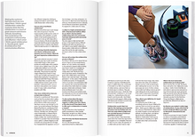 Load image into Gallery viewer, Issue No.77 G-Shock