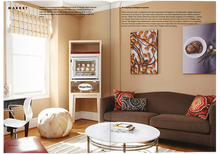 Load image into Gallery viewer, Issue No.47 Haagen Dazs