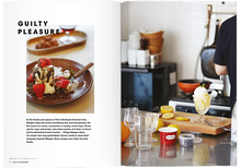 Load image into Gallery viewer, Issue No.47 Haagen Dazs