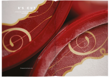 Load image into Gallery viewer, Issue No.47 Haagen Dazs