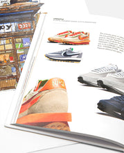 Load image into Gallery viewer, The Hartcopy Journal - Volume 1