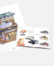 Load image into Gallery viewer, The Hartcopy Journal - Volume 1