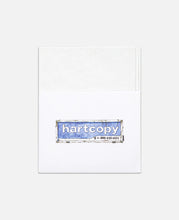 Load image into Gallery viewer, The Hartcopy Journal - Volume 1