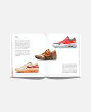 Load image into Gallery viewer, The Hartcopy Journal - Volume 1