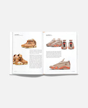 Load image into Gallery viewer, The Hartcopy Journal - Volume 1