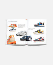 Load image into Gallery viewer, The Hartcopy Journal - Volume 1