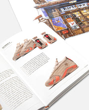 Load image into Gallery viewer, The Hartcopy Journal - Volume 1