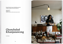 Load image into Gallery viewer, The Home