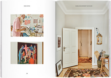 Load image into Gallery viewer, The Home