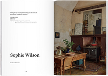 Load image into Gallery viewer, The Home